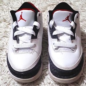 Jordan 3 Sz 9C